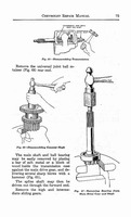 1925 Chevrolet Superior Repair Manual-075.jpg